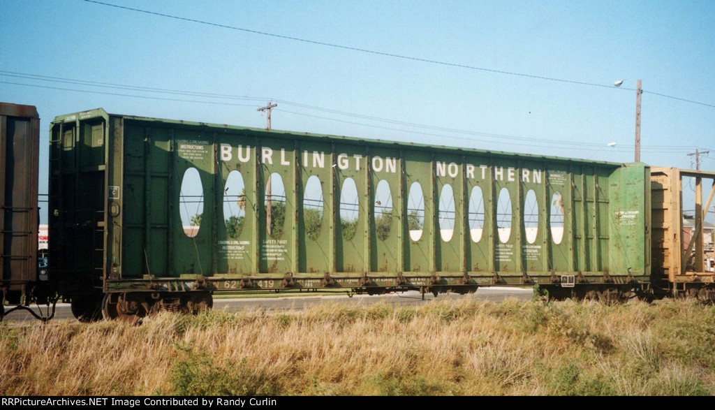 BN 624419